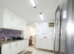 Apartamento com 4 Quartos à venda, 141m² no Panamby, São Paulo - Foto 20