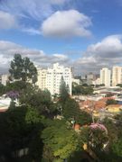 Apartamento com 3 Quartos à venda, 100m² no Santo Amaro, São Paulo - Foto 10