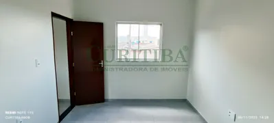 Apartamento com 2 Quartos para alugar, 60m² no Taguatinga Norte, Brasília - Foto 8