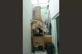 Casa de Condomínio com 2 Quartos à venda, 70m² no Vila Ré, São Paulo - Foto 10