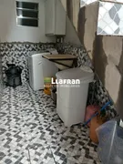 Casa com 2 Quartos à venda, 125m² no Jardim Freitas Junior, Taboão da Serra - Foto 14