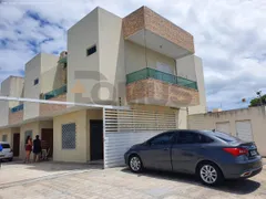 Casa de Condomínio com 3 Quartos à venda, 110m² no Aruana, Aracaju - Foto 2