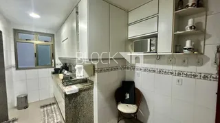 Apartamento com 3 Quartos à venda, 118m² no Recreio Dos Bandeirantes, Rio de Janeiro - Foto 20