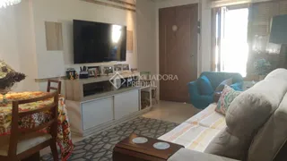 Casa de Condomínio com 3 Quartos à venda, 111m² no São Jorge, Novo Hamburgo - Foto 5