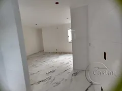 Cobertura com 2 Quartos à venda, 89m² no Móoca, São Paulo - Foto 30