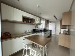 Apartamento com 4 Quartos à venda, 170m² no Vila Andrade, São Paulo - Foto 35