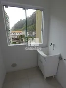 Apartamento com 3 Quartos à venda, 83m² no Nova Brasília, Brusque - Foto 7