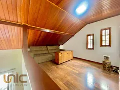 Casa de Condomínio com 3 Quartos à venda, 99m² no Granja Guarani, Teresópolis - Foto 21