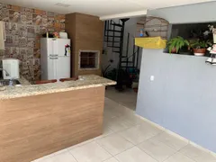 Casa com 3 Quartos à venda, 375m² no Jardim Santa Adelaide, Jundiaí - Foto 5