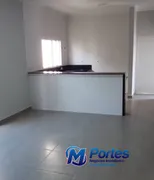 Casa com 3 Quartos à venda, 103m² no , Bady Bassitt - Foto 6