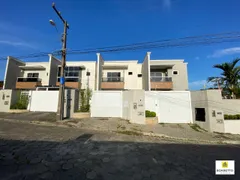 Casa com 3 Quartos à venda, 112m² no Guanabara, Joinville - Foto 1