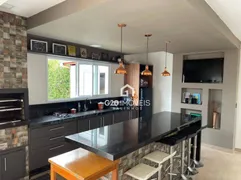 Casa de Condomínio com 3 Quartos à venda, 244m² no Residencial Santa Maria, Valinhos - Foto 17