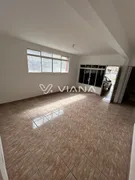 Casa com 3 Quartos para alugar, 80m² no Nova Gerti, São Caetano do Sul - Foto 1