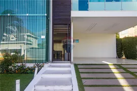 Casa de Condomínio com 5 Quartos à venda, 430m² no Ponta Negra, Natal - Foto 5