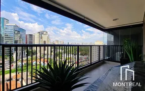 Apartamento com 1 Quarto à venda, 49m² no Pinheiros, São Paulo - Foto 1