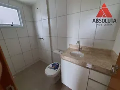 Apartamento com 2 Quartos à venda, 58m² no Jardim São Domingos, Americana - Foto 10