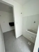 Casa de Condomínio com 2 Quartos à venda, 100m² no Marilândia, Juiz de Fora - Foto 16