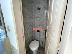 Casa com 4 Quartos à venda, 295m² no Nova Vista, Belo Horizonte - Foto 32