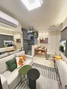 Apartamento com 3 Quartos à venda, 65m² no Joaquim Tavora, Fortaleza - Foto 13