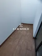 Apartamento com 1 Quarto à venda, 50m² no Móoca, São Paulo - Foto 4