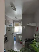 Apartamento com 3 Quartos à venda, 62m² no Parque Mandaqui, São Paulo - Foto 16