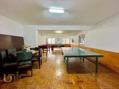 Apartamento com 2 Quartos à venda, 82m² no Taumaturgo, Teresópolis - Foto 20