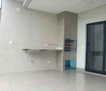 Casa com 3 Quartos à venda, 131m² no Vila Marumby, Maringá - Foto 10