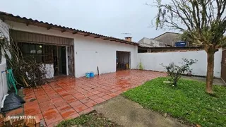 Casa com 3 Quartos à venda, 100m² no Restinga Nova, Porto Alegre - Foto 20
