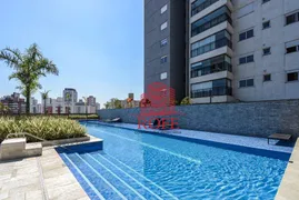 Apartamento com 2 Quartos à venda, 81m² no Vila Santa Catarina, São Paulo - Foto 46
