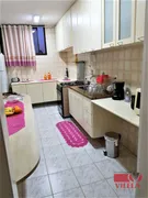 Apartamento com 2 Quartos à venda, 67m² no Água Rasa, São Paulo - Foto 11