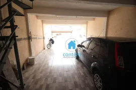 Casa com 5 Quartos à venda, 261m² no Km 18, Osasco - Foto 6