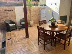 Casa de Condomínio com 2 Quartos à venda, 97m² no Jardim Lorena, Valinhos - Foto 8