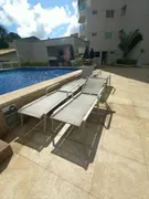 Apartamento com 3 Quartos à venda, 74m² no Engenheiro Luciano Cavalcante, Fortaleza - Foto 20