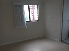 Apartamento com 2 Quartos para alugar, 61m² no Boa Viagem, Recife - Foto 3