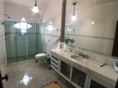 Casa com 4 Quartos à venda, 415m² no Parque Taquaral, Campinas - Foto 34