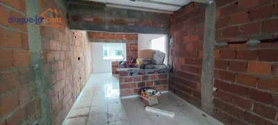 Casa com 2 Quartos à venda, 200m² no Parque Interlagos, São José dos Campos - Foto 33