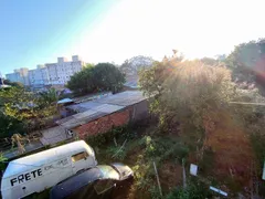 Terreno / Lote / Condomínio à venda, 400m² no Rondônia, Novo Hamburgo - Foto 15