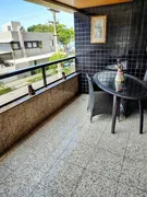 Apartamento com 4 Quartos à venda, 164m² no Ponta Verde, Maceió - Foto 2