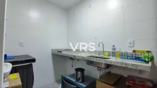 Apartamento com 2 Quartos à venda, 66m² no Agriões, Teresópolis - Foto 9