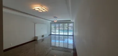 Apartamento com 4 Quartos à venda, 199m² no Recreio Dos Bandeirantes, Rio de Janeiro - Foto 1