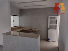 Casa de Condomínio com 3 Quartos à venda, 210m² no Carapibus, Conde - Foto 20