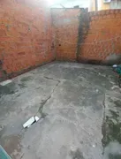 Casa com 3 Quartos à venda, 80m² no São Gonçalo, Salvador - Foto 3