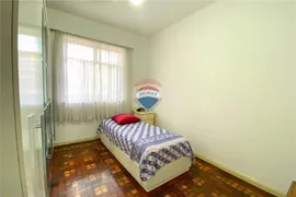 Apartamento com 3 Quartos à venda, 114m² no Maracanã, Rio de Janeiro - Foto 15