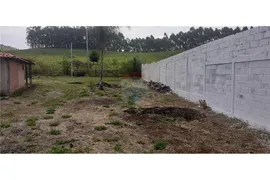 Fazenda / Sítio / Chácara com 5 Quartos à venda, 100m² no , Antônio Carlos - Foto 4