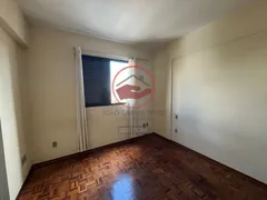 Apartamento com 2 Quartos para alugar, 89m² no Loteamento IV Centenario, Taubaté - Foto 8