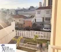 Flat com 1 Quarto para alugar, 43m² no Parque Mandaqui, São Paulo - Foto 8