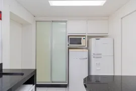 Apartamento com 3 Quartos à venda, 113m² no Alto da Glória, Curitiba - Foto 9