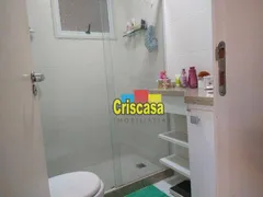 Apartamento com 2 Quartos à venda, 60m² no Parque Riviera, Cabo Frio - Foto 10