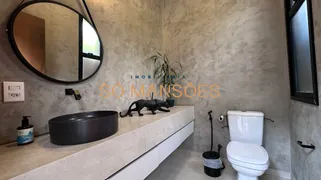 Casa com 4 Quartos à venda, 372m² no Mangabeiras, Belo Horizonte - Foto 39