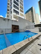 Apartamento com 3 Quartos à venda, 90m² no Norte (Águas Claras), Brasília - Foto 33